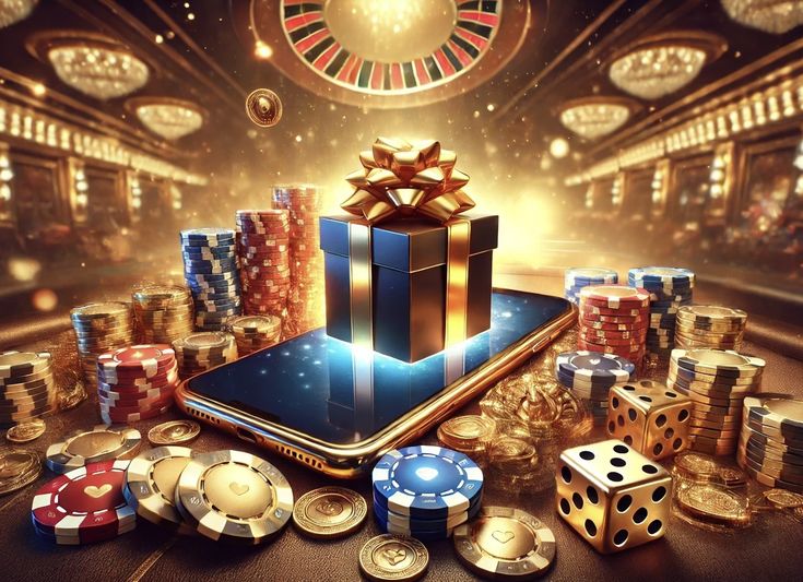 Lake Casino پاکستان کیسینو میں بلیک جیک گیمز