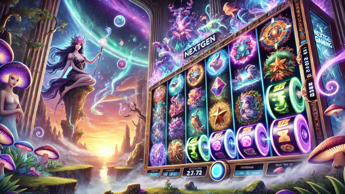 Lake Casino کیسینو میں بکراٹکھیلیں