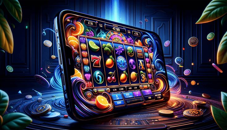 Lake Casino کیسینو میں پوکر گیمز