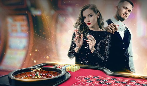 Lake Casino میں پاکستان کے کھلاڑیوں کے لیے ٹاپ گیمز