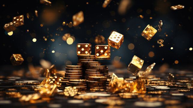 Lake Casino سائٹ پر خرید بونس کے ساتھ سلاٹس