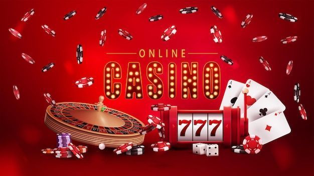 Lake Casino سائٹ کے لیے آن لائن گیمز فراہم کرنے والے