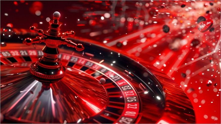 Lake Casino آن لائن کیسینو میں کھیلنے کی وجوہات