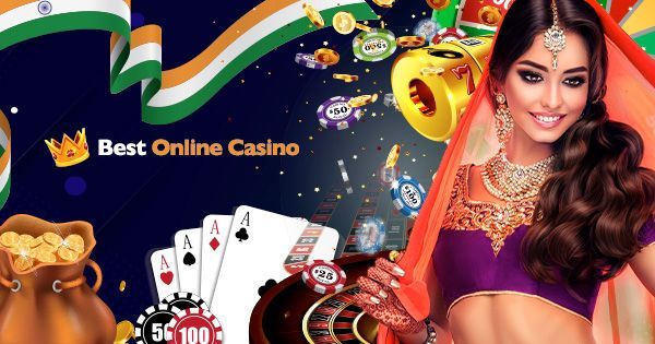 پاکستان میں Lake Casino کا آن لائن کیسینو سیکشن کھولیں۔