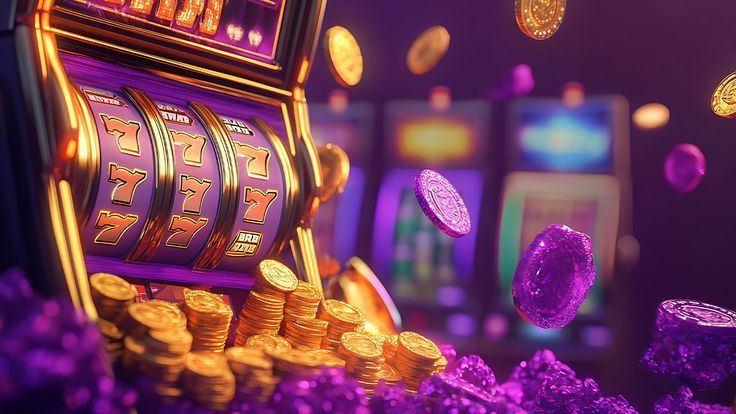 Lake Casino کیسینو گیمز کا ایک زمرہ منتخب کریں

