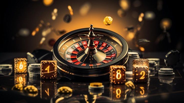 پاکستان کے نئے Lake Casinoکیسینو کھلاڑیوں کے لیے خوش آمدید بونس