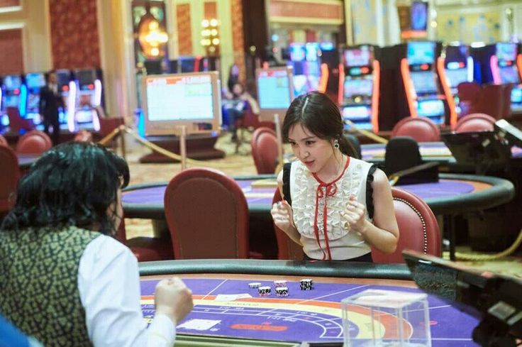 Lake Casino پاکستان ریئل منی گیمز