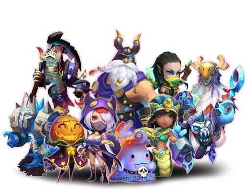 پاکستان میں PK365 قانونی ہے۔